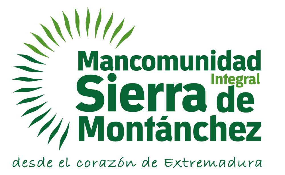 Imagen Proceso selectivo de UN DINAMIZADOR DEPORTIVO para el Servicio de Dinamización Deportiva de la Mancomunidad Integral Sierra de Montánchez