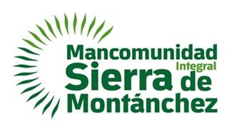 Imagen LISTADO PROVISIONAL DE ADMITIDOS Y EXCLUIDOS DEL PROCESO SELECTIVO PARA LA PROVISIÓN DE UNA PLAZA DE MAQUINISTA MOTONIVELADORA Y RETROEXCAVADORA PARA LA MANCOMUNIDAD INTEGRAL SIERRA DE MONTÁNCHEZ.