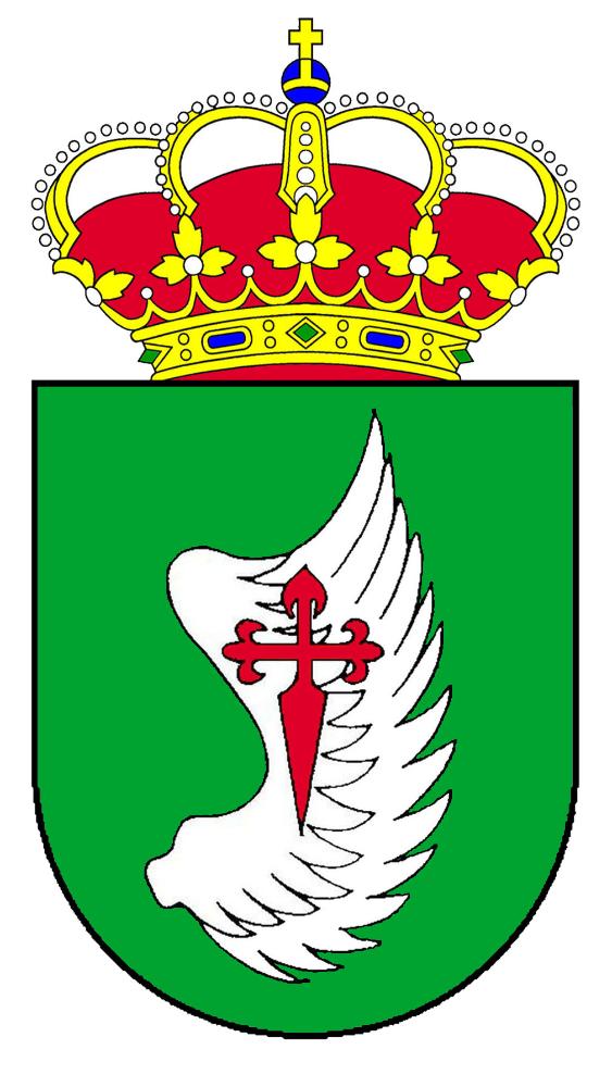 Imagen ALBALÁ