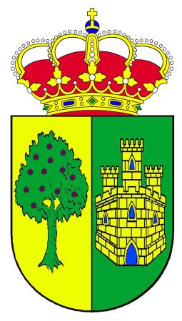 Imagen MONTÁNCHEZ