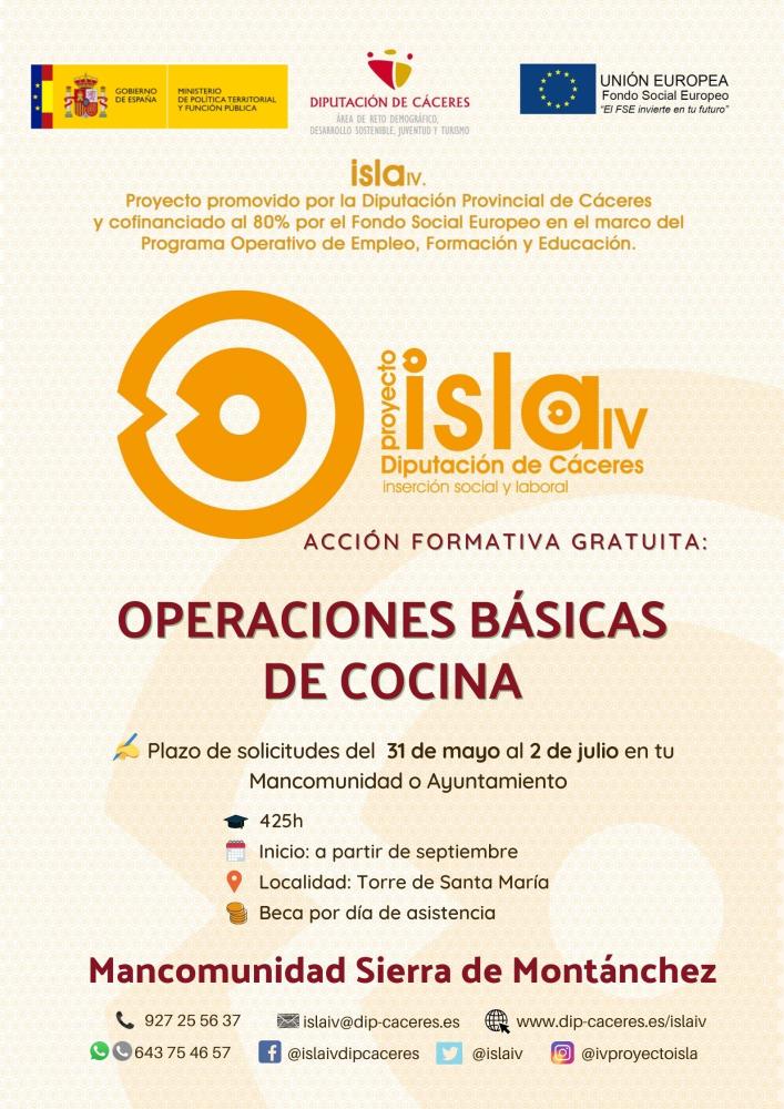 Imagen ACCIÓN FORMATIVA 