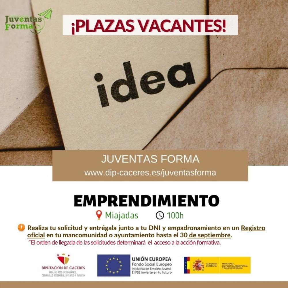 Imagen ACCIÓN FORMATIVA 